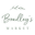 logo of Bradley's Market